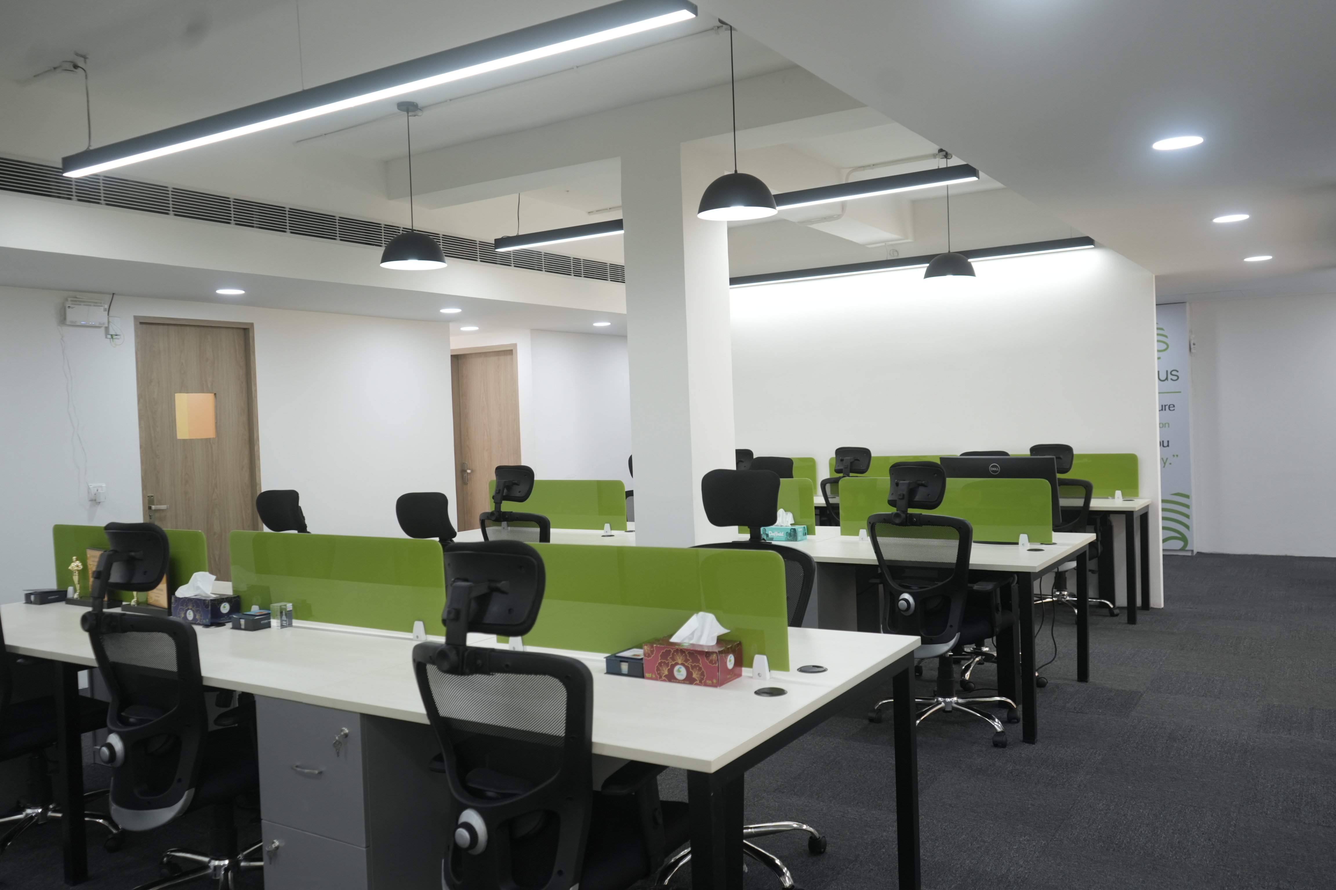 Satya Hindi News Image 2